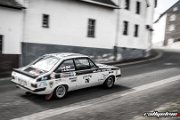 eifel-rallye-festival-daun-2017-rallyelive.com-7252.jpg